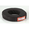 Racequip Racequip RQP-333003 360 Degree Helmet Supports - Black RQP-333003